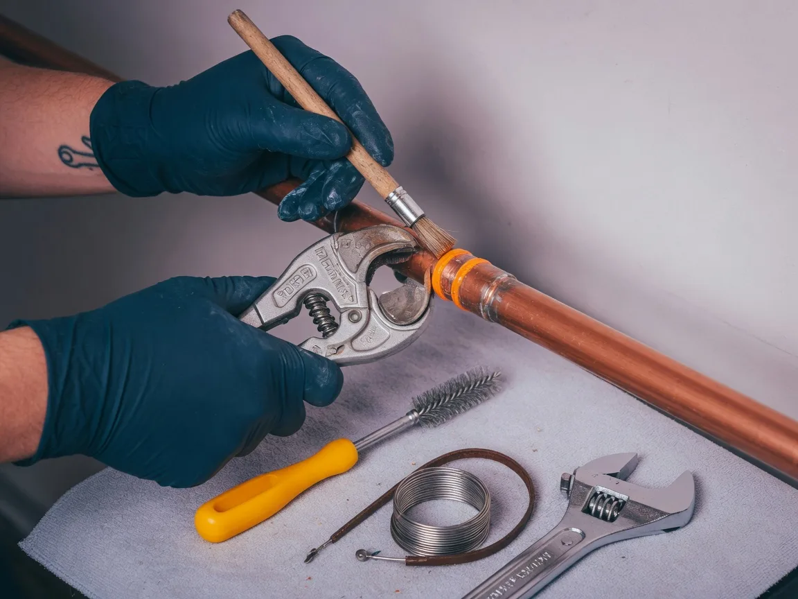 Why choose Sump Pump Repair in Breedsville, MI